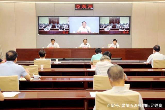 UED官网专业资讯服务